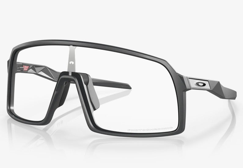 Oakley Sutro Sunglasses