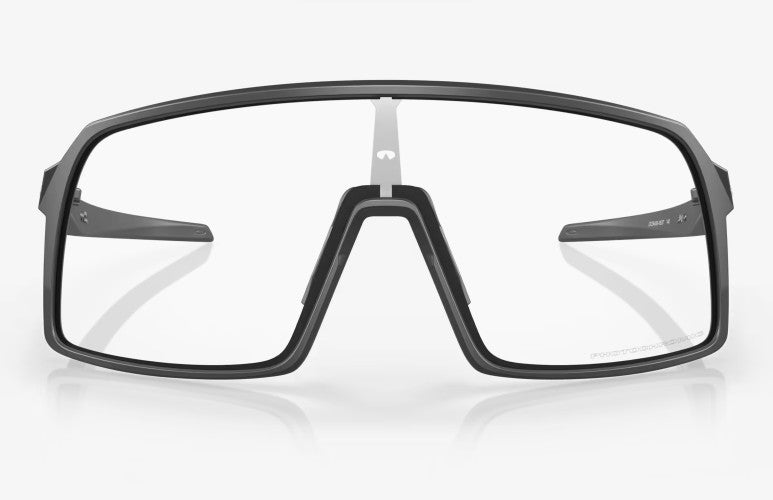 Oakley Sutro Sunglasses