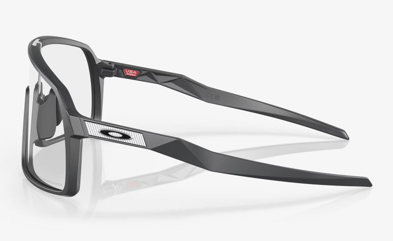 Oakley Sutro Sunglasses