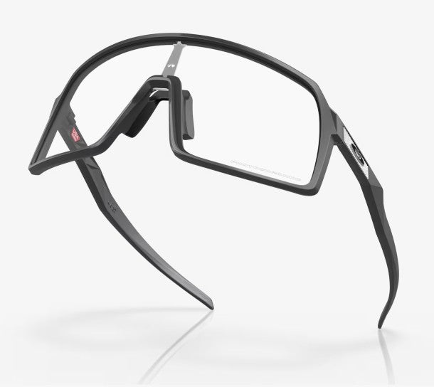 Oakley Sutro Sunglasses