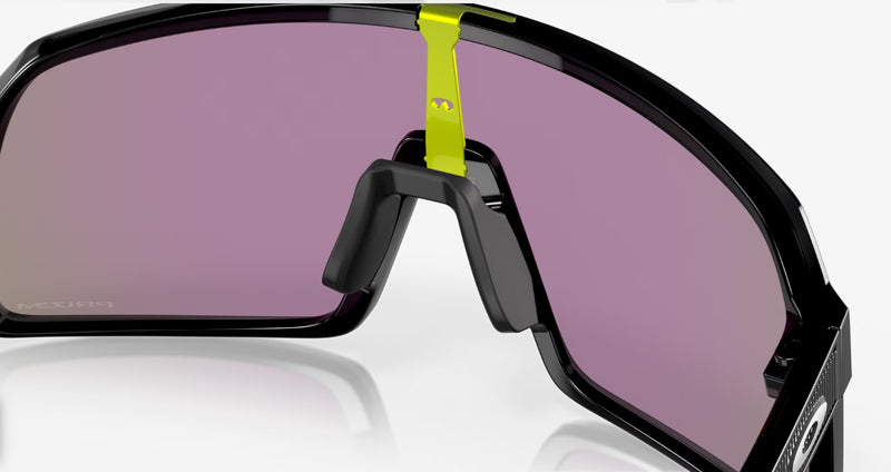 Oakley Sutro Sunglasses