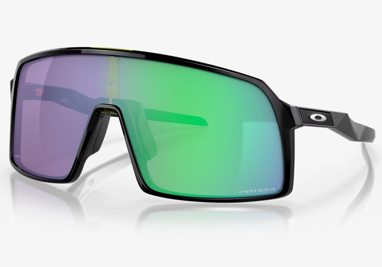 Oakley Sutro Sunglasses