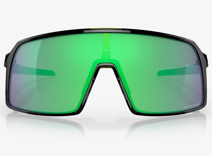 Oakley Sutro Sunglasses