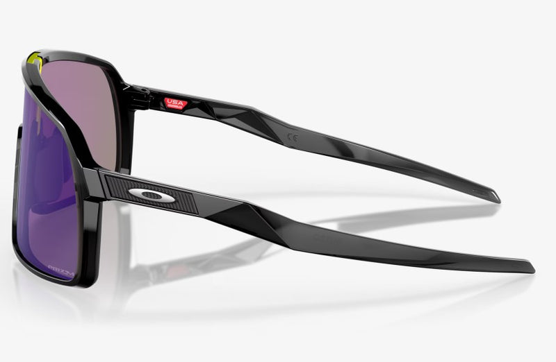 Oakley Sutro Sunglasses