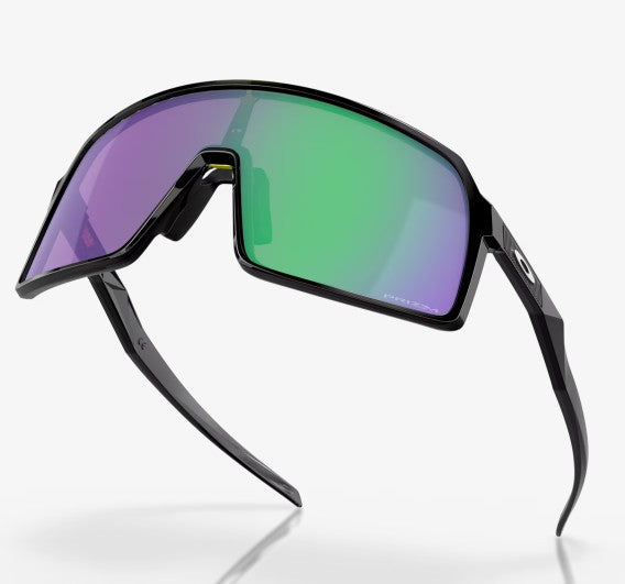 Oakley Sutro Sunglasses