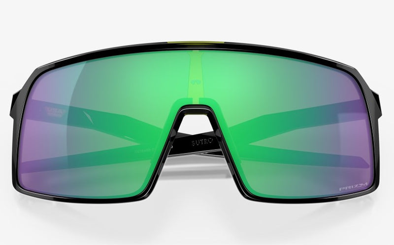 Oakley Sutro Sunglasses