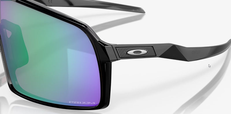 Oakley Sutro Sunglasses