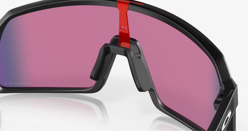 Oakley Sutro Sunglasses