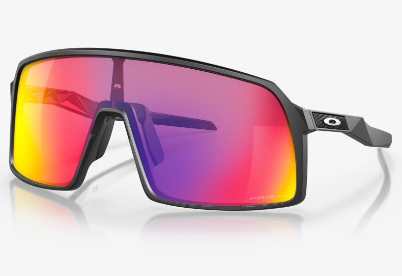 Oakley Sutro Sunglasses