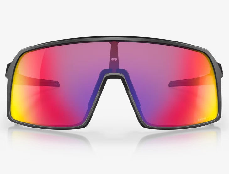 Oakley Sutro Sunglasses