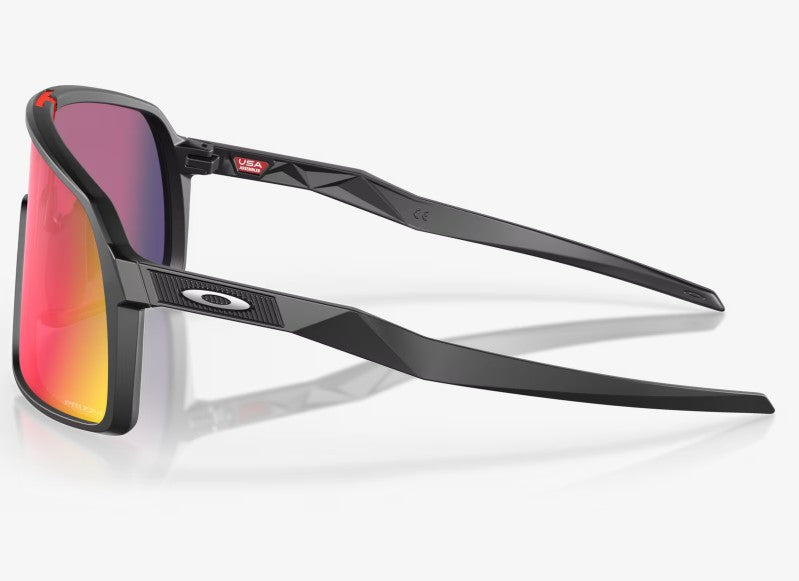 Oakley Sutro Sunglasses