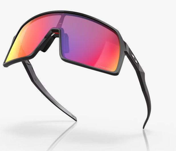 Oakley Sutro Sunglasses