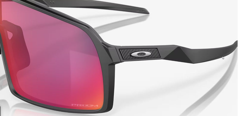 Oakley Sutro Sunglasses