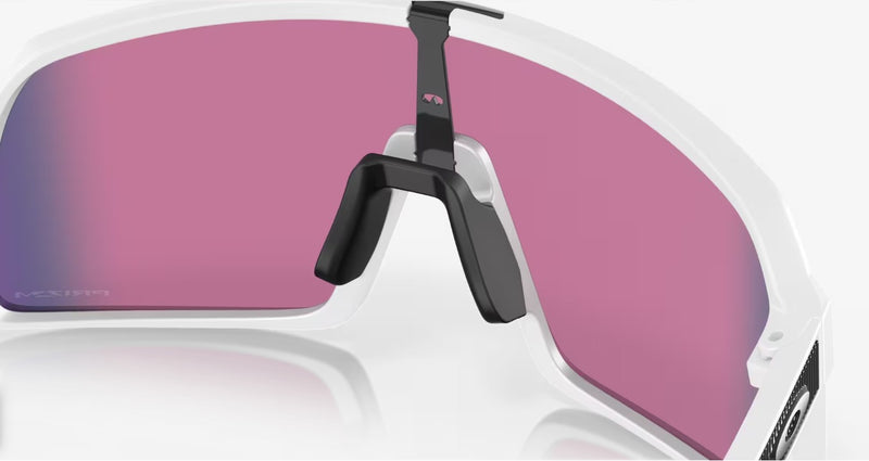 Oakley Sutro Sunglasses