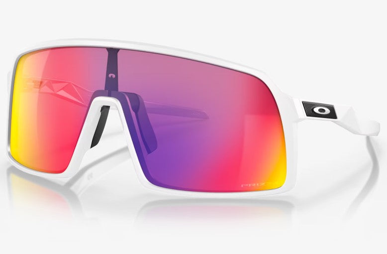 Oakley Sutro Sunglasses