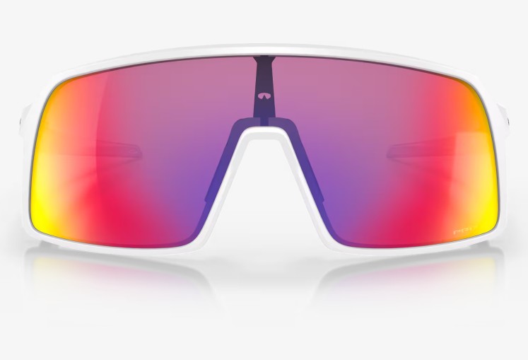 Oakley Sutro Sunglasses