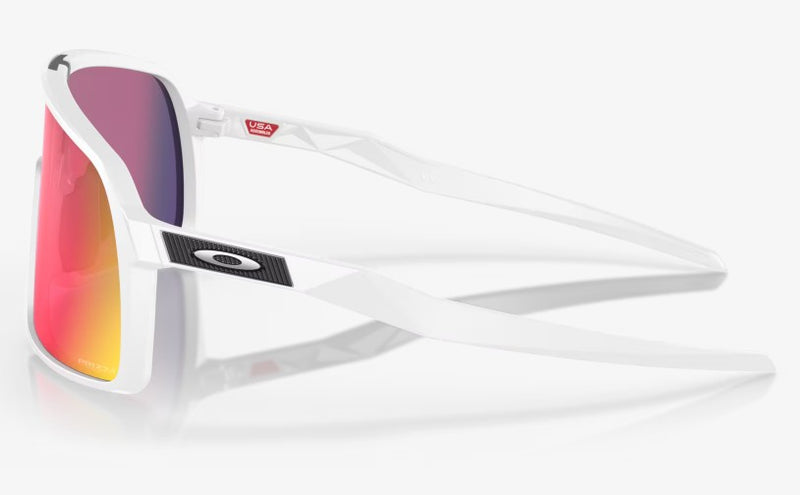 Oakley Sutro Sunglasses