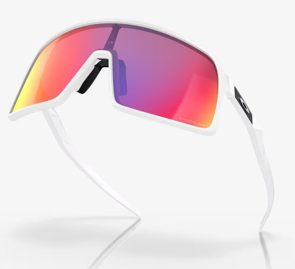 Oakley Sutro Sunglasses