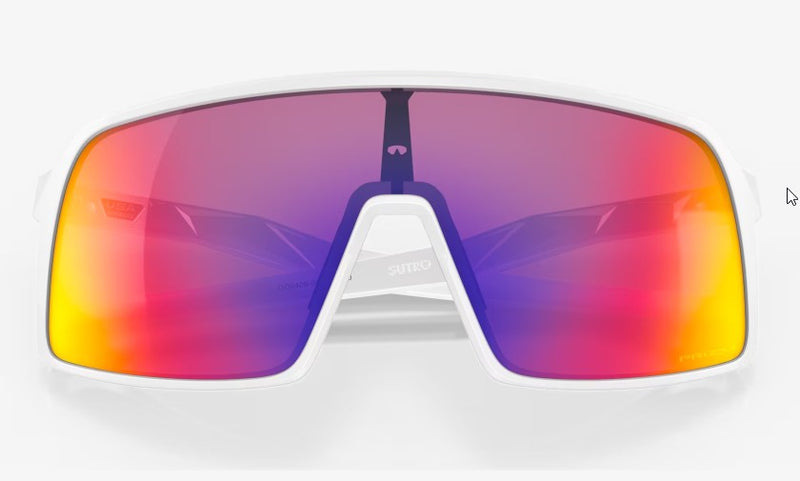 Oakley Sutro Sunglasses