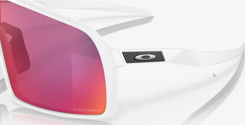 Oakley Sutro Sunglasses