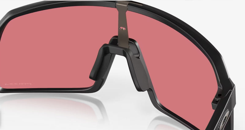 Oakley Sutro Sunglasses