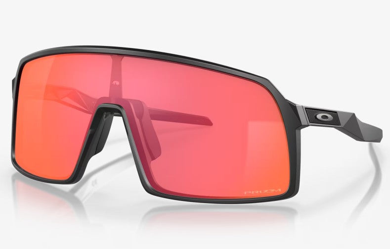 Oakley Sutro Sunglasses