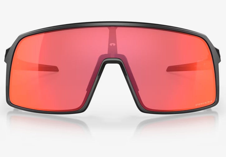 Oakley Sutro Sunglasses