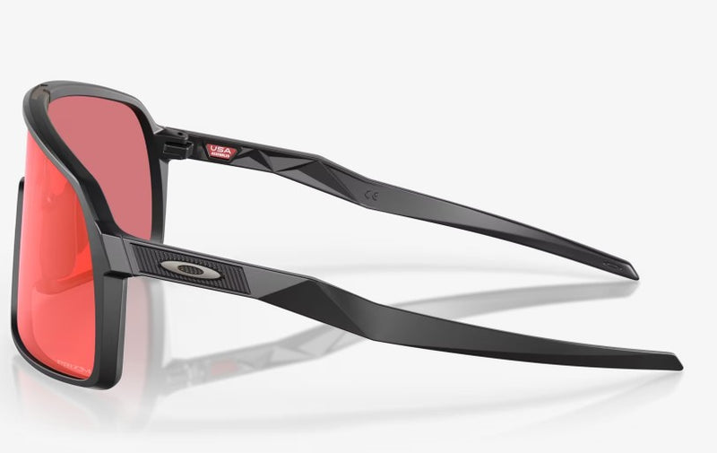 Oakley Sutro Sunglasses