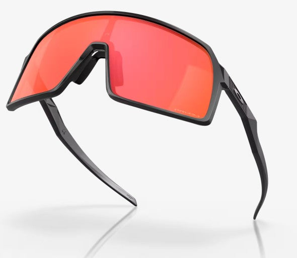 Oakley Sutro Sunglasses