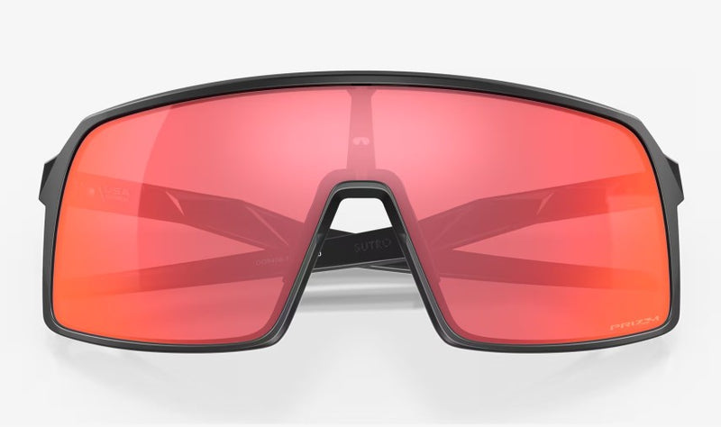 Oakley Sutro Sunglasses