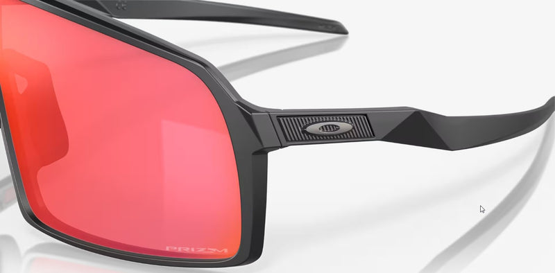 Oakley Sutro Sunglasses