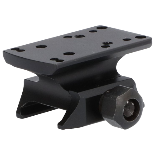 Sig Sauer Universal Reflex Sight Rider Mount