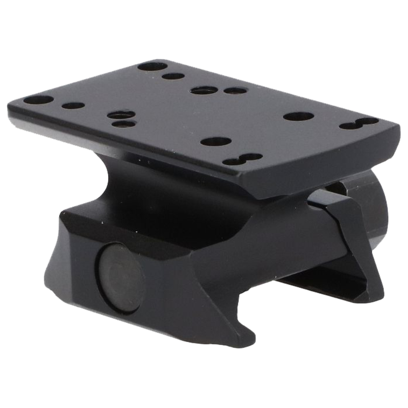 Sig Sauer Universal Reflex Sight Rider Mount