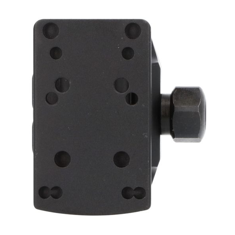 Sig Sauer Universal Reflex Sight Rider Mount