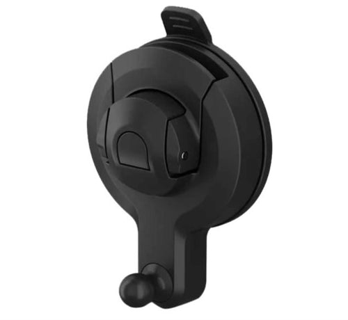 Garmin Dash Cam Universal Suction Cup Mount 010-12530-25