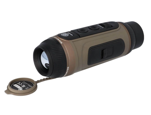 Sig Sauer ECHO MV35 Thermal Monocular 