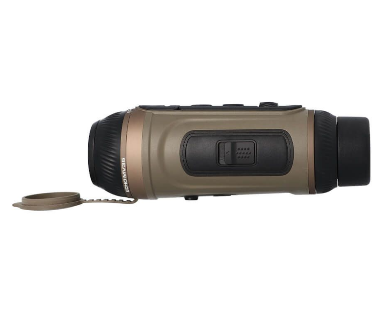 Sig Sauer ECHO MV35 Thermal Monocular