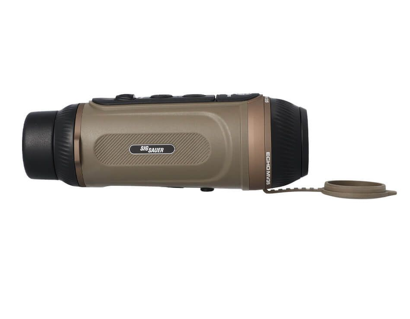 Sig Sauer ECHO MV35 Thermal Monocular