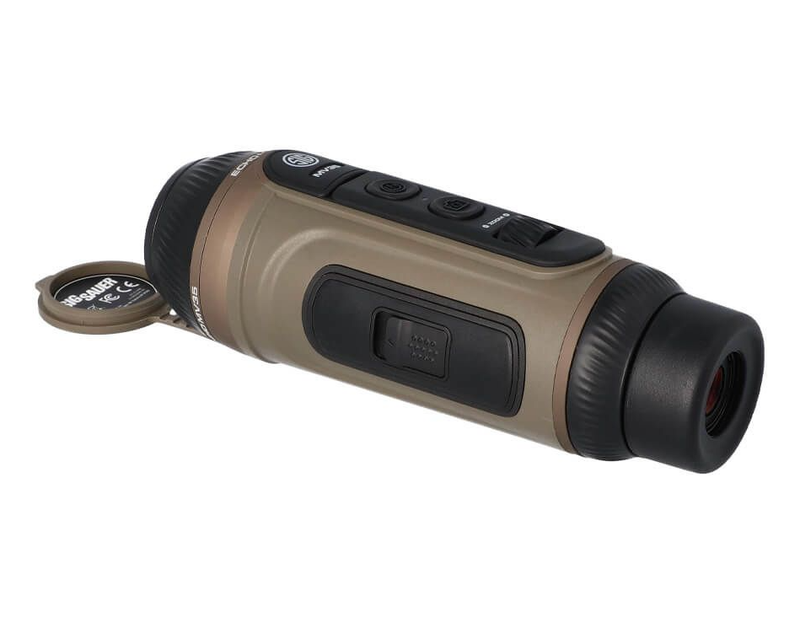 Sig Sauer ECHO MV35 Thermal Monocular