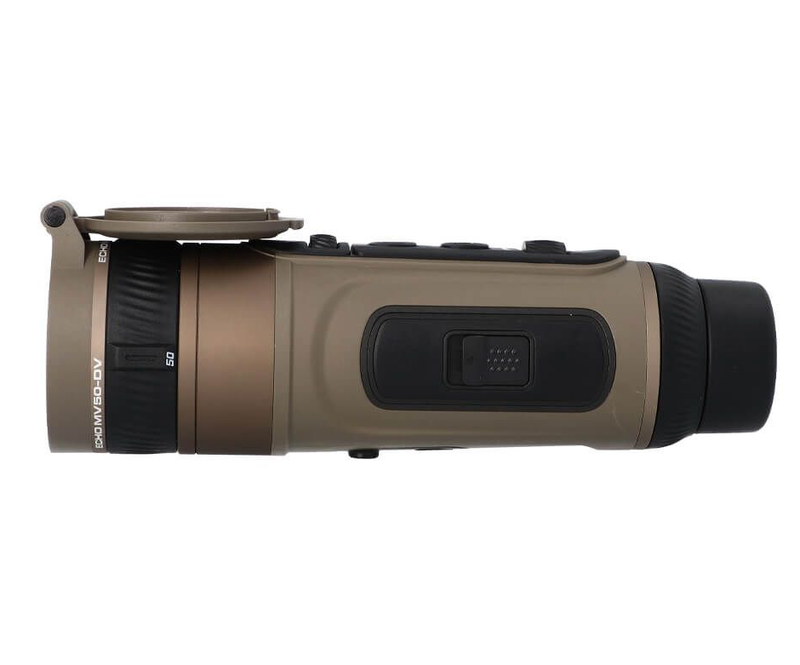 Sig Sauer ECHO MV50-DV Thermal Monocular Dual View