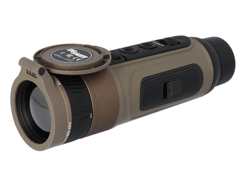 Sig Sauer ECHO MV50-DV Thermal Monocular Dual View