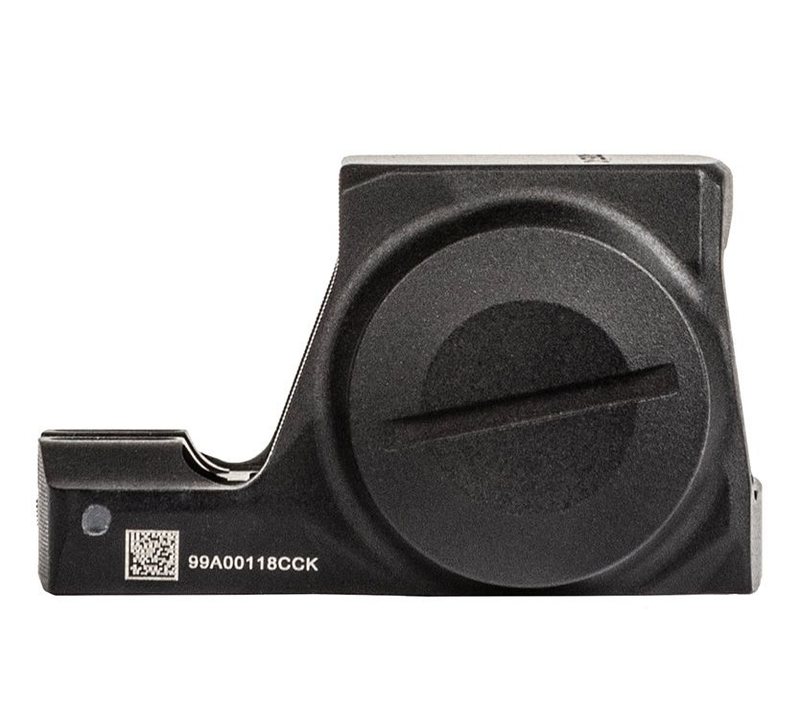 Sig Sauer ROMEO-X Compact Reflex Sight 3 MOA GREEN Dot SORX1280