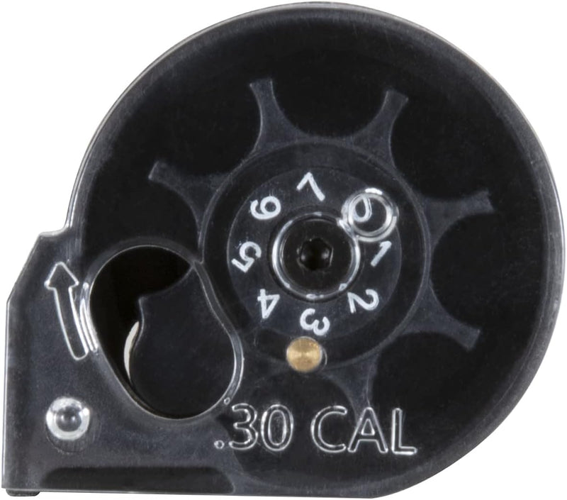 Umarex Gauntlet 30 Pellet/Slug Air Rifle Magazine, .30 Caliber, 7-Shot (2254830)