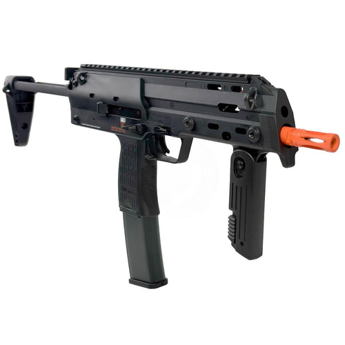 Umarex HK MP7 A1 Gen 3 MOSFET 6mm AEG Airsoft Rifle (2262102)