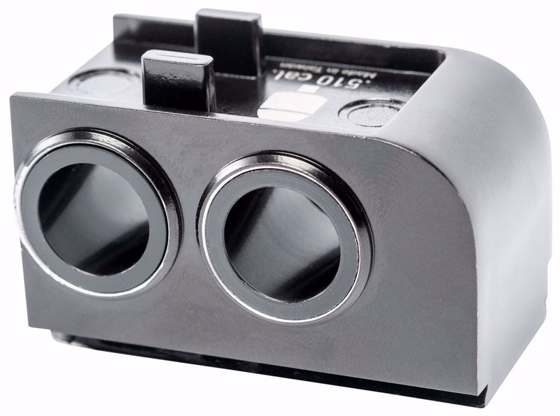 Umarex Hammer Pressure Seal .50 Caliber 2-Round Airgun Magazine (2251527)