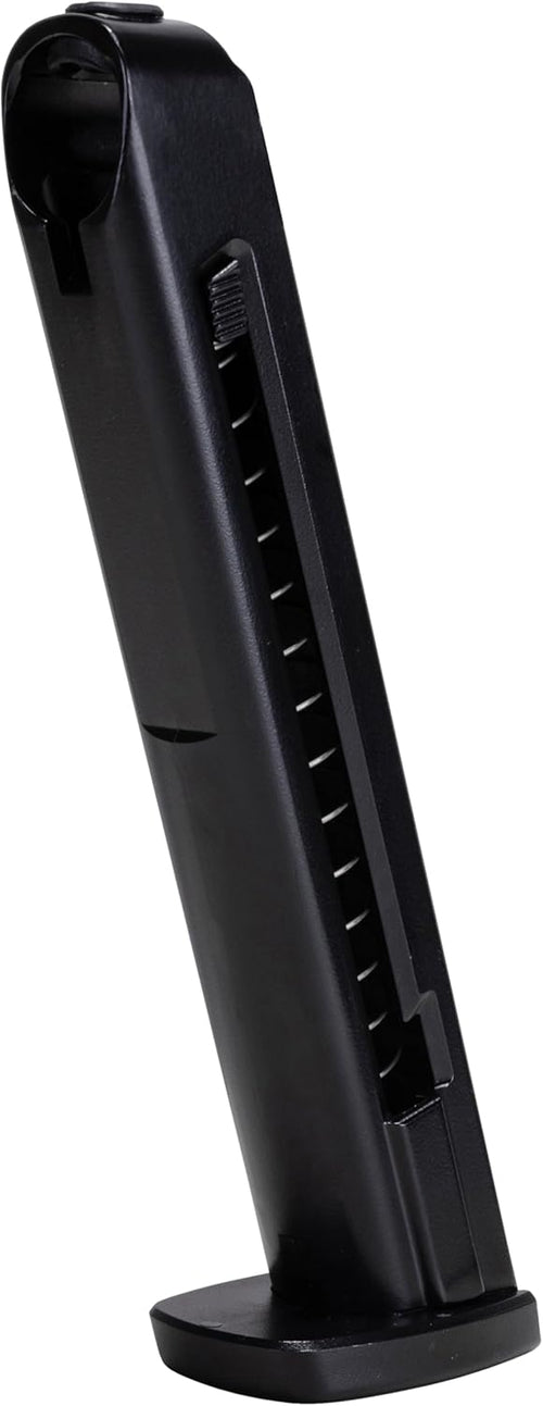 Umarex P2P Secure 68P 6 Rounds .68 Cal Paintball Pistol Magazine (2292335)