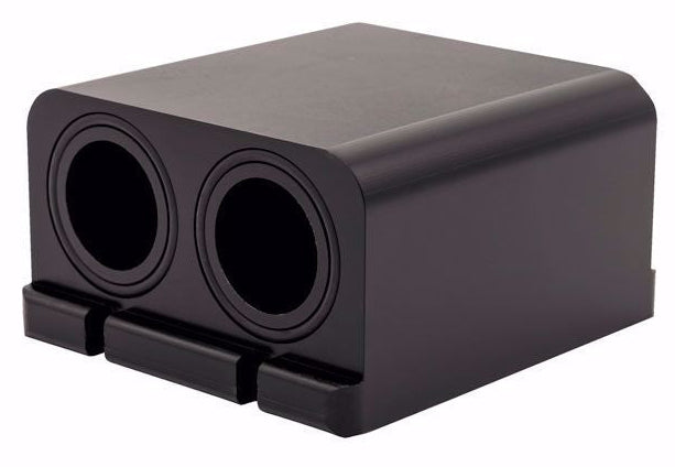 Umarex Primal 20 PCP Air Rifle Magazine (2254836)