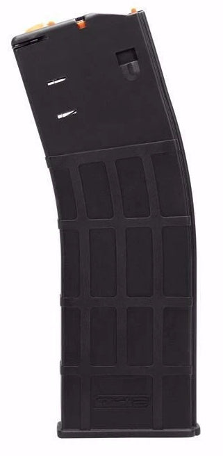 Umarex T4E TC68 .68 Caliber 20rd Round Paintball Marker Magazine (2292186)