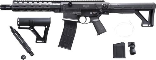 Umarex T4E TC68 .68 Caliber CO2 Paintball Marker (2292185)