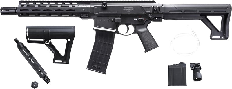 Umarex T4E TC68 .68 Caliber CO2 Paintball Marker (2292185)